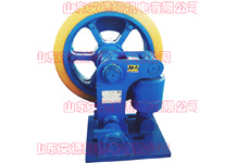 STFKL50K(實用新型專利: ZL 201820116422.9) STFKL50K(實用新型專利: ZL 201820116422.9)